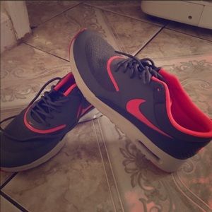 Nike Airmax size 7.5